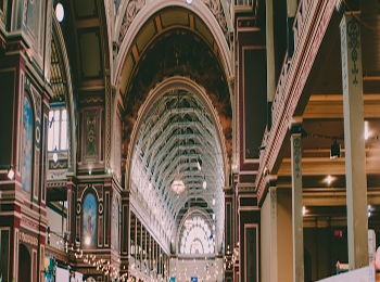 Rectangle 3464355 (1)