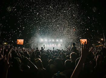 Rectangle 3464356 (1)