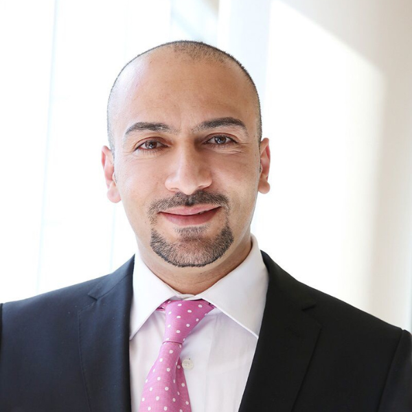 Omar A.
